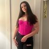 Jada Watson - @dancinggirljada - Poshmark